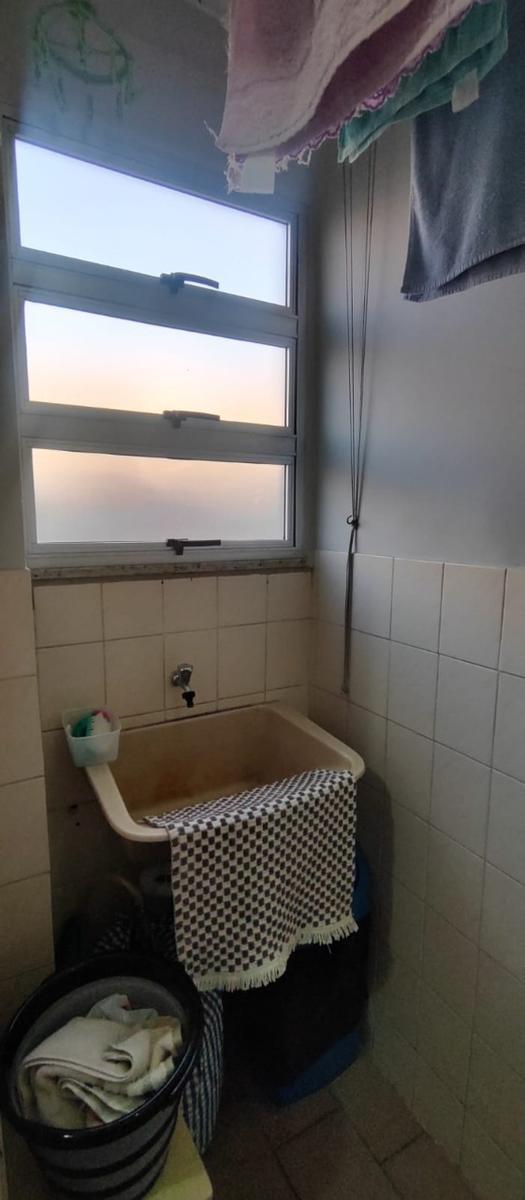 Apartamento, Estoril, 2 Quartos, 1 Vaga