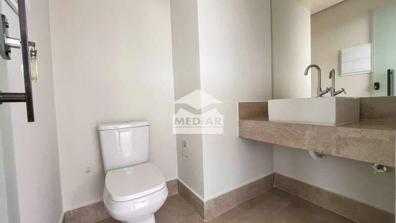 Cobertura, Castelo, 4 Quartos, 6 Vagas, 2 Suítes