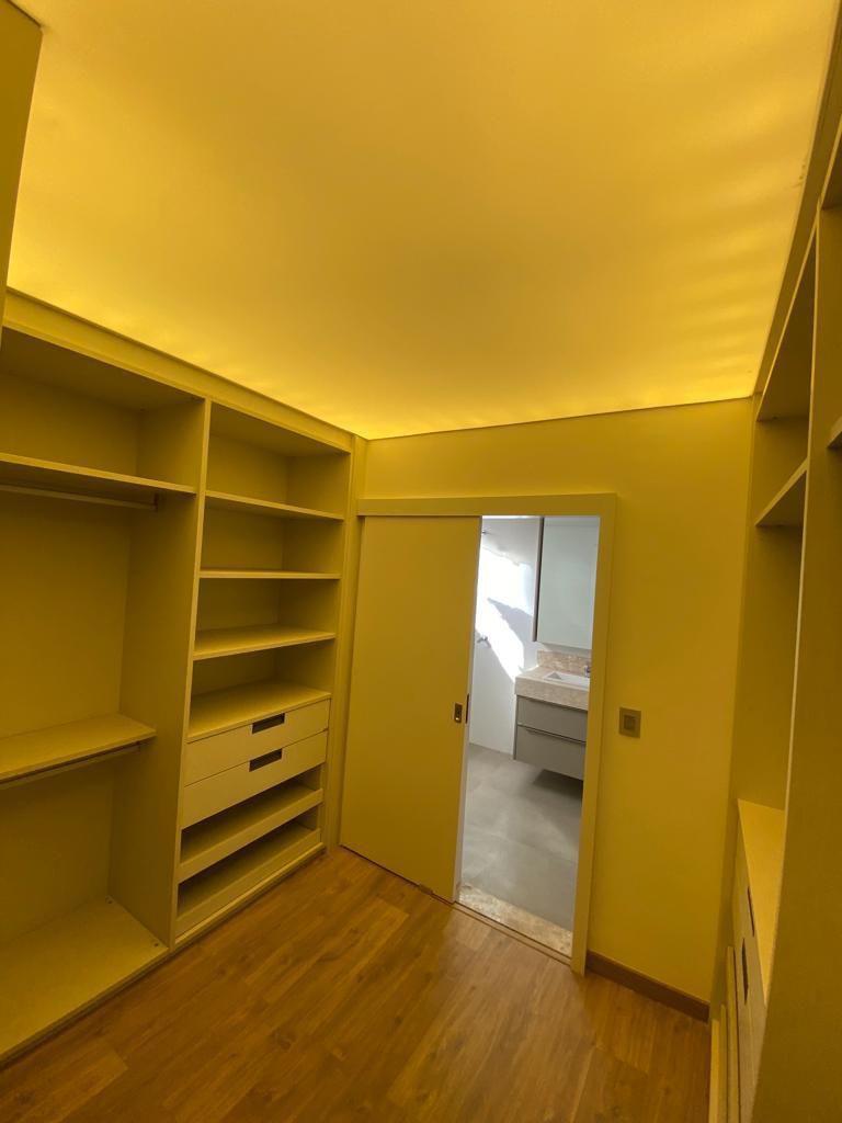 Cobertura, Lourdes, 5 Quartos, 5 Vagas, 5 Suítes