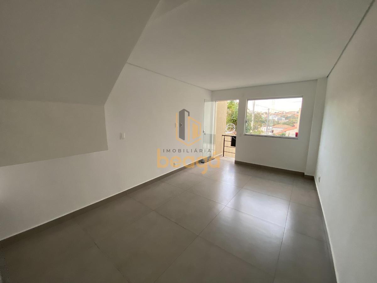 Casa, Parque Xangri-lá, 3 Quartos, 2 Vagas, 1 Suíte
