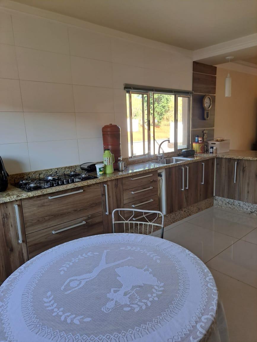 Fazenda, Zona Rural, 0 Quarto, 0 Vaga