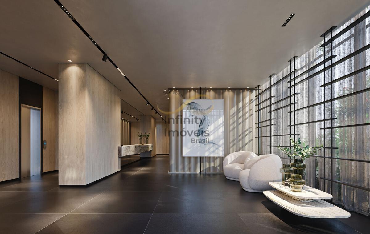 Apartamento, Savassi, 1 Quarto