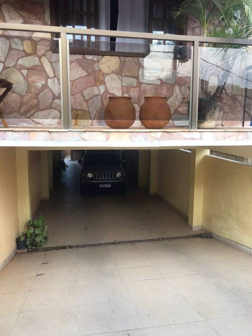 Casa, Frimisa, 3 Quartos, 4 Vagas, 1 Suíte
