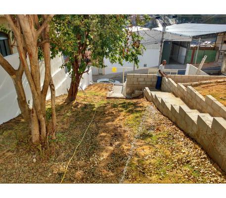 Casa, São Cristóvão, 2 Quartos, 5 Vagas