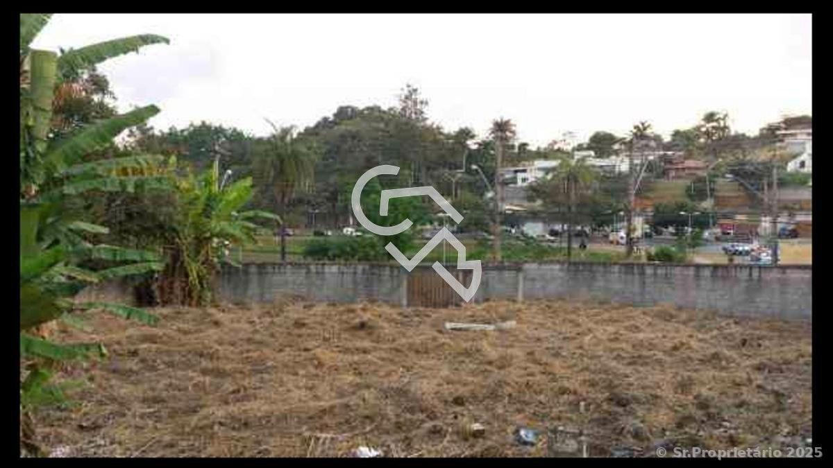 Lote, Copacabana, 0 Quarto, 0 Vaga