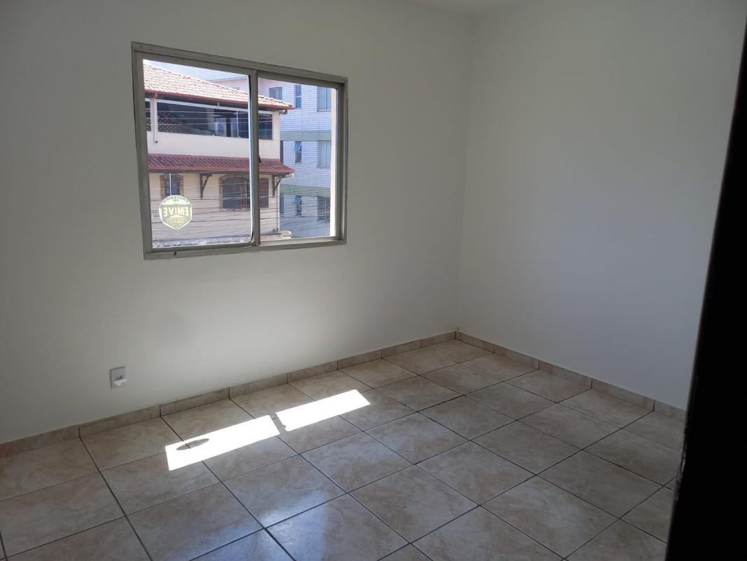 Casa, Eldorado, 2 Quartos, 0 Vaga