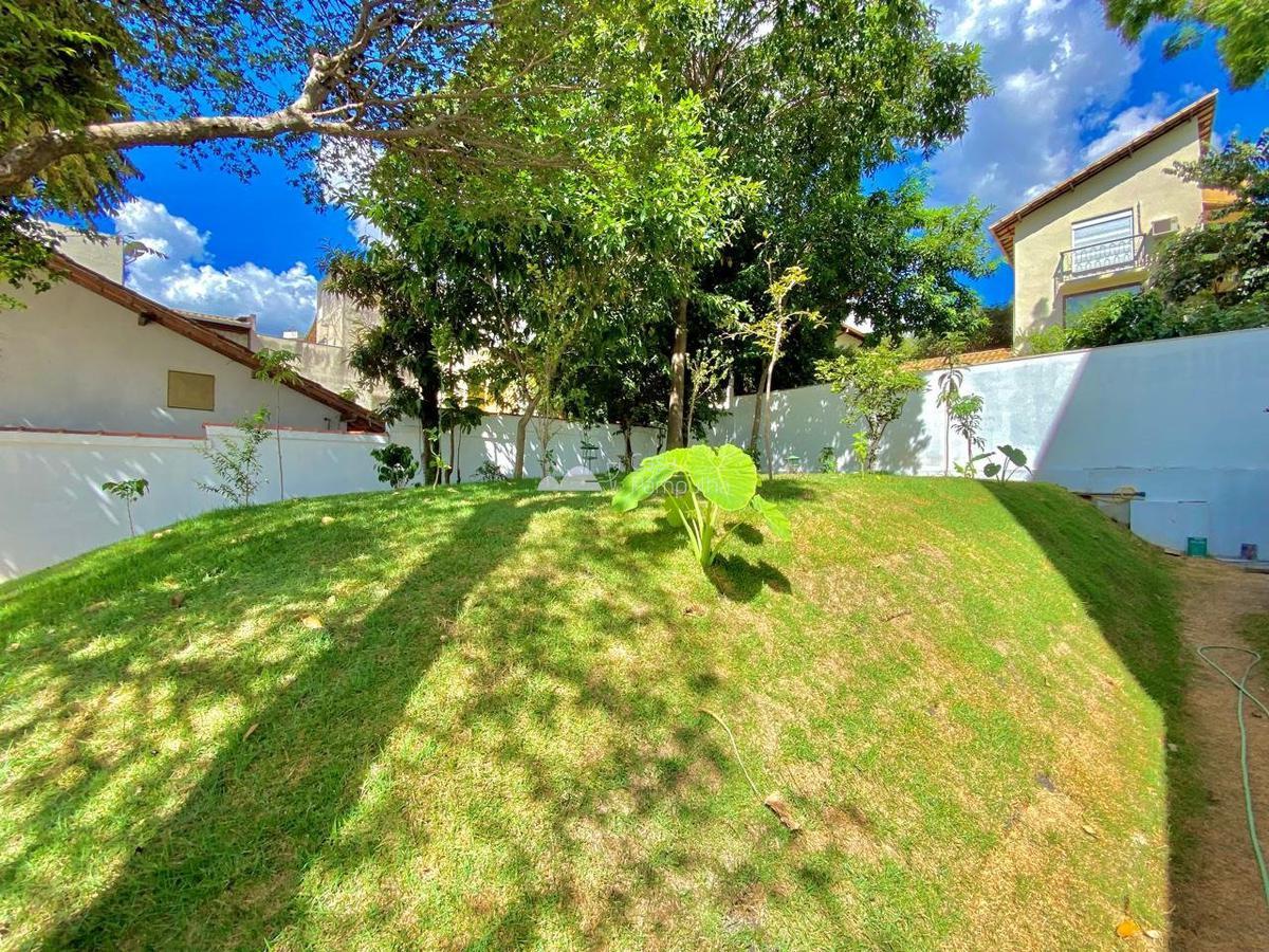 Apartamento, Jardim Atlântico, 2 Quartos, 1 Vaga