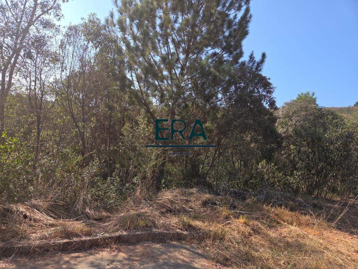 Lote, Village Sans Souci, 0 Quarto, 0 Vaga