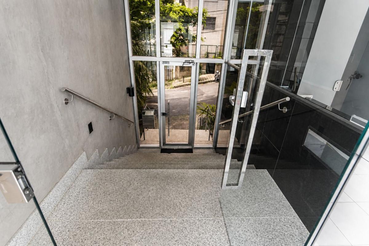 Apartamento, Cruzeiro, 2 Quartos, 2 Vagas, 1 Suíte
