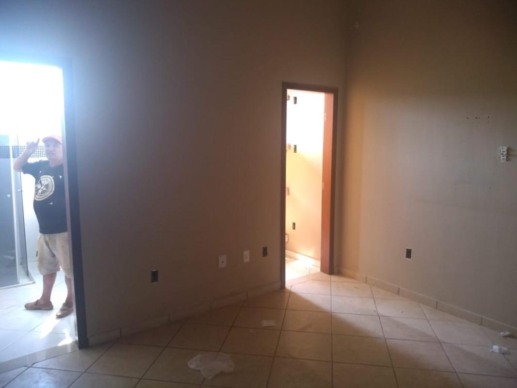 Prédio, São Caetano, 0 Quarto, 10 Vagas
