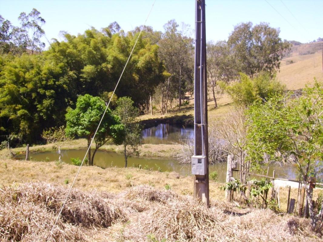 Fazenda, Zona Rural, 0 Quarto, 0 Vaga