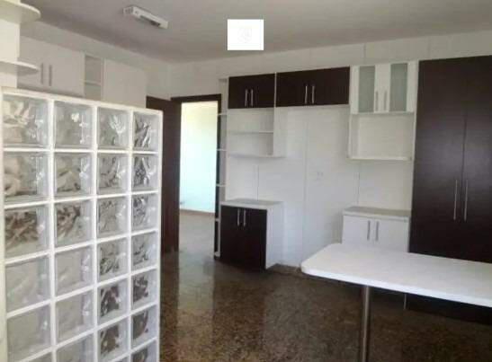 Apartamento, Alto Barroca, 4 Quartos, 2 Vagas, 1 Suíte