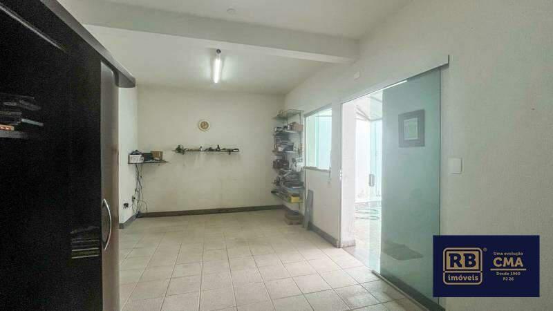 Casa, São Lucas, 7 Quartos, 3 Vagas, 1 Suíte