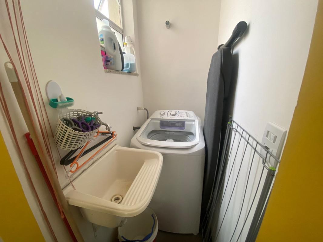 Apartamento, Nova Suíssa, 3 Quartos, 0 Vaga, 1 Suíte