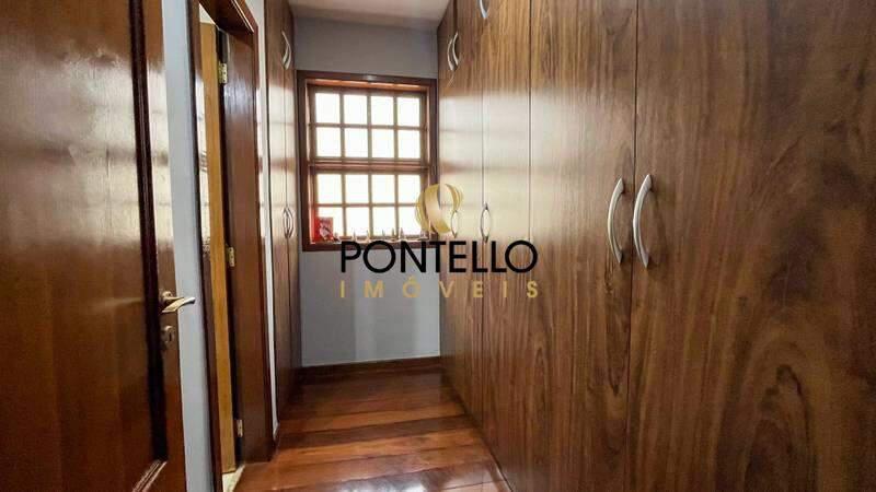 Casa, Palmares, 3 Quartos, 4 Vagas, 1 Suíte