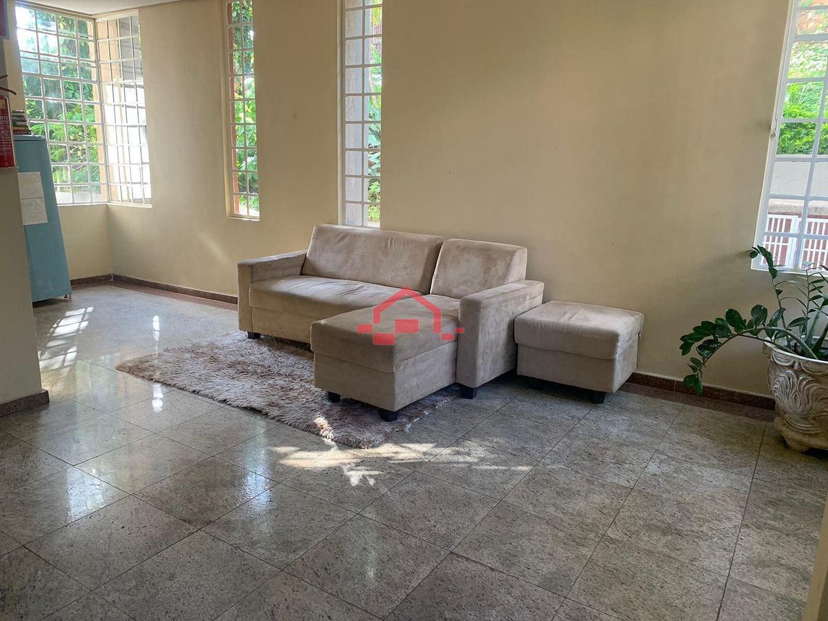 Apartamento, Nova Cachoeirinha, 3 Quartos, 0 Vaga