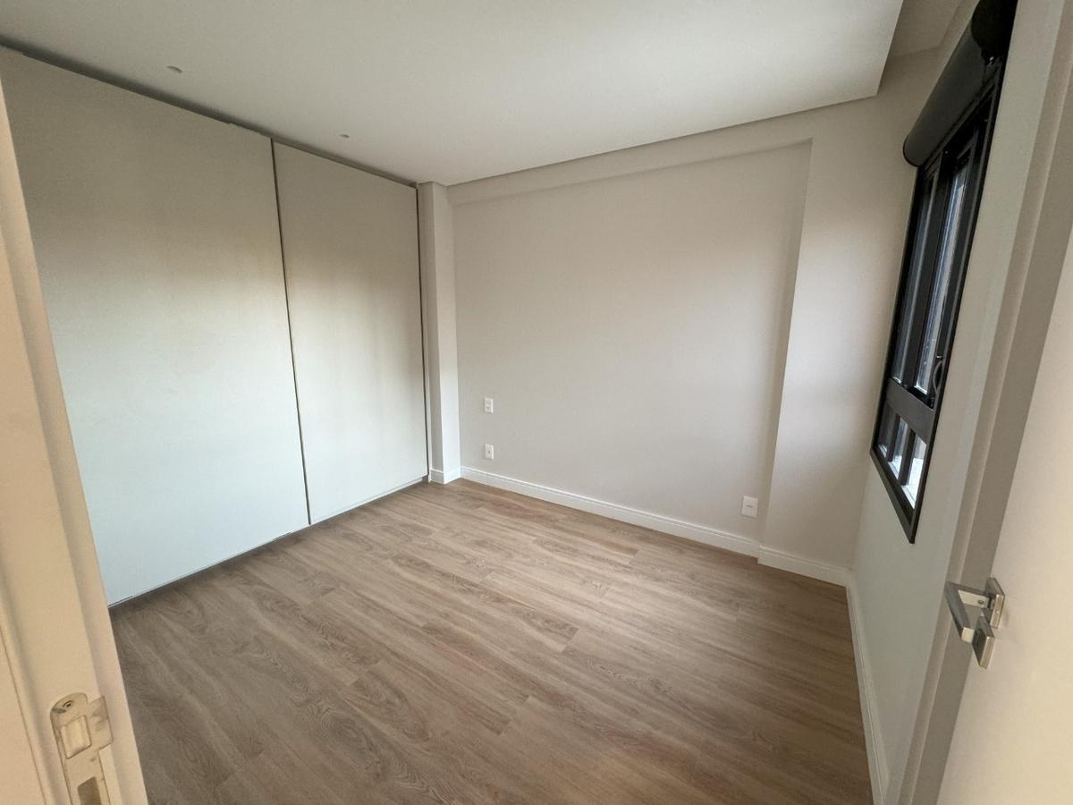 Apartamento, Serra, 3 Quartos, 3 Vagas, 3 Suítes