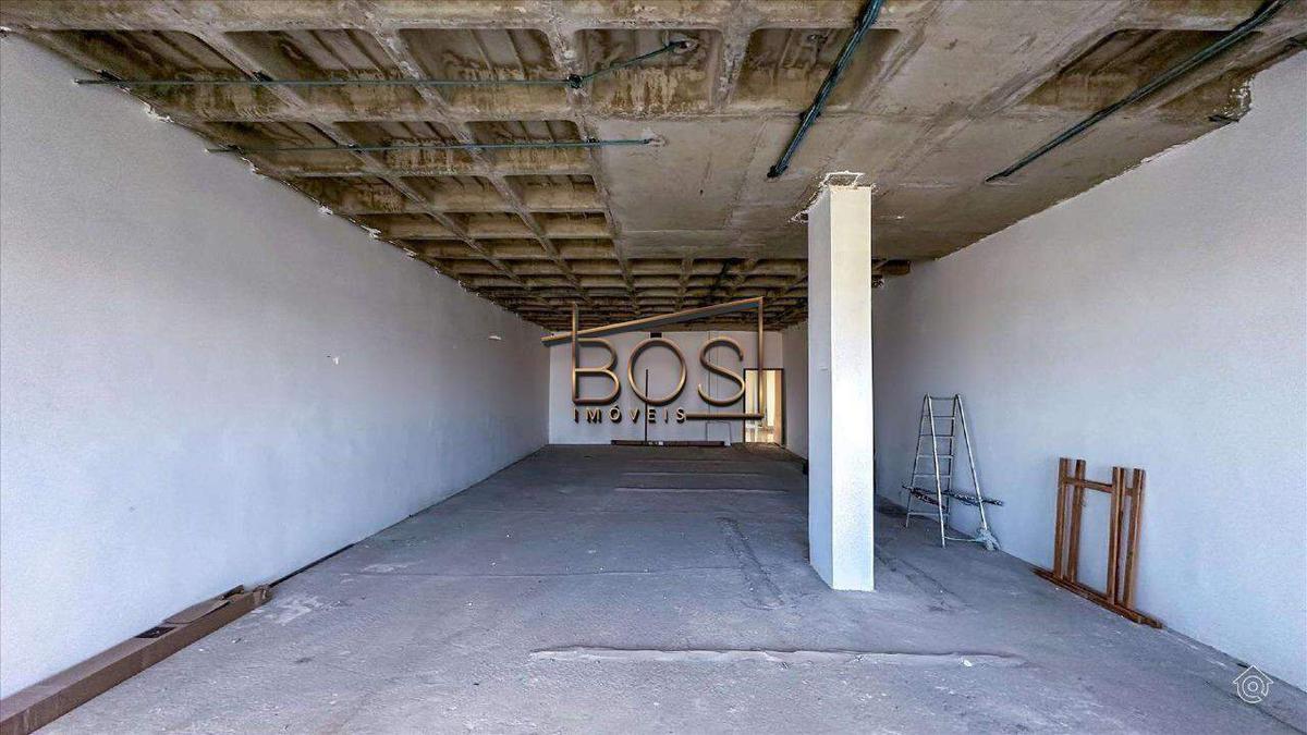 Andar, Estoril, 0 Quarto, 35 Vagas