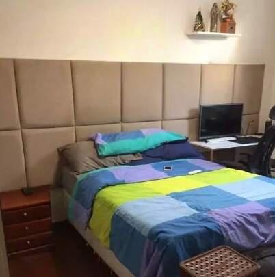 Casa, Planalto, 4 Quartos, 4 Vagas, 2 Suítes