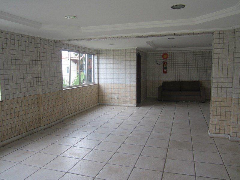 Apartamento, Graça, 4 Quartos, 2 Vagas, 1 Suíte