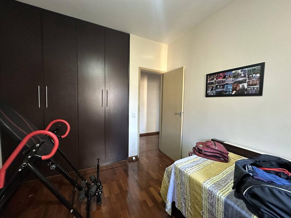 Casa, Giovanini, 3 Quartos, 4 Vagas, 2 Suítes