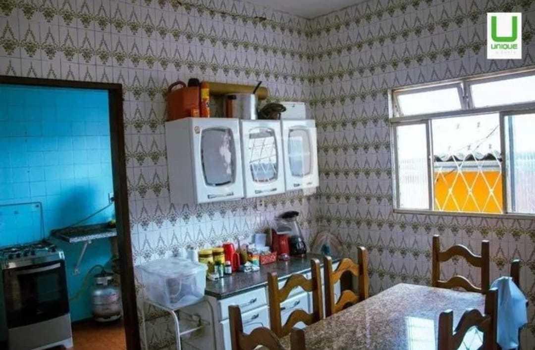 Casa, Califórnia, 3 Quartos, 10 Vagas