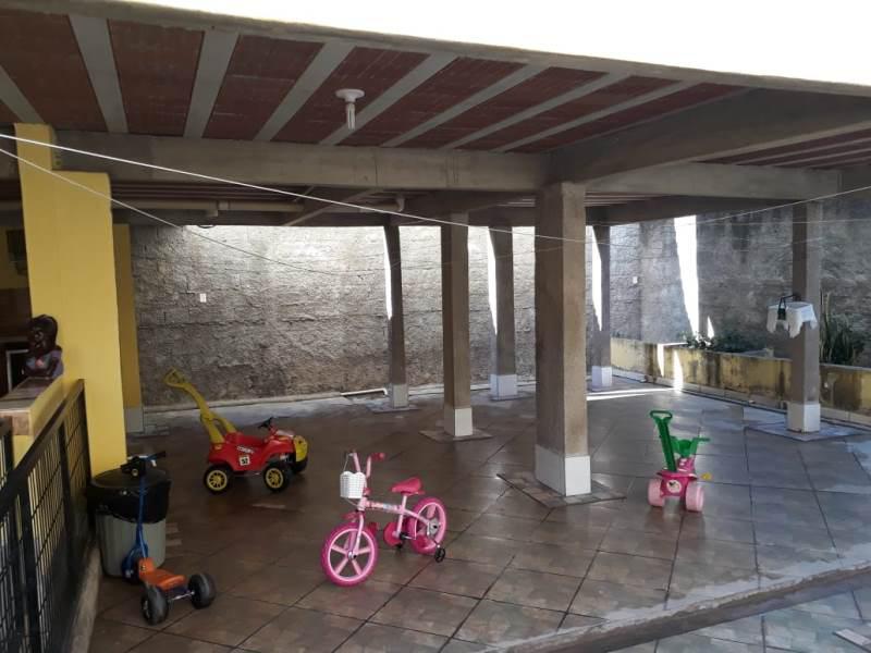 Casa, Serrano, 6 Quartos, 4 Vagas, 1 Suíte