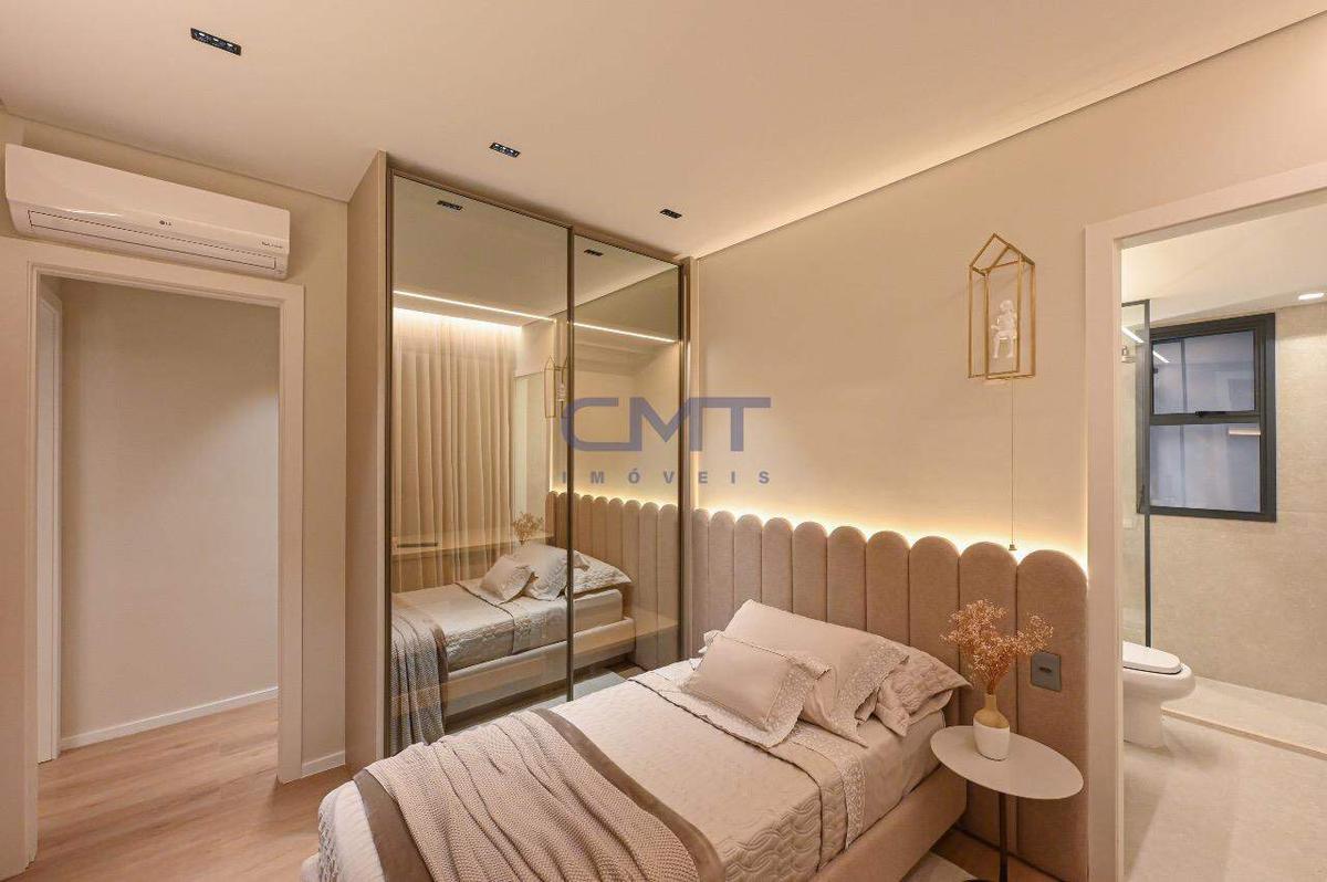 Apartamento, Savassi, 3 Quartos, 1 Vaga, 1 Suíte