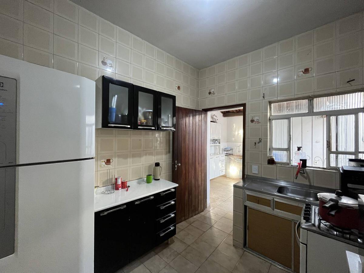 Casa, Giovanini, 3 Quartos, 1 Vaga