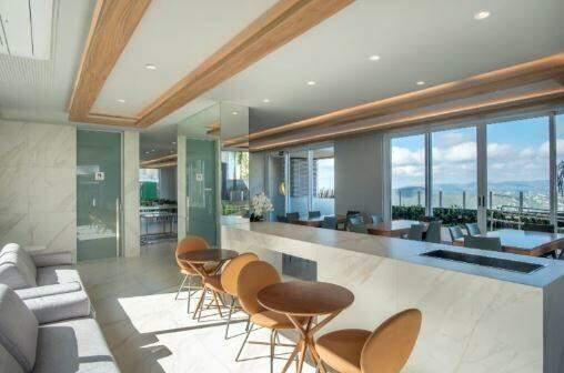 Apartamento, Piemonte, 2 Quartos, 1 Vaga, 1 Suíte