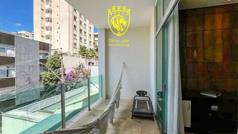 Casa, Anchieta, 4 Quartos, 3 Vagas, 2 Suítes