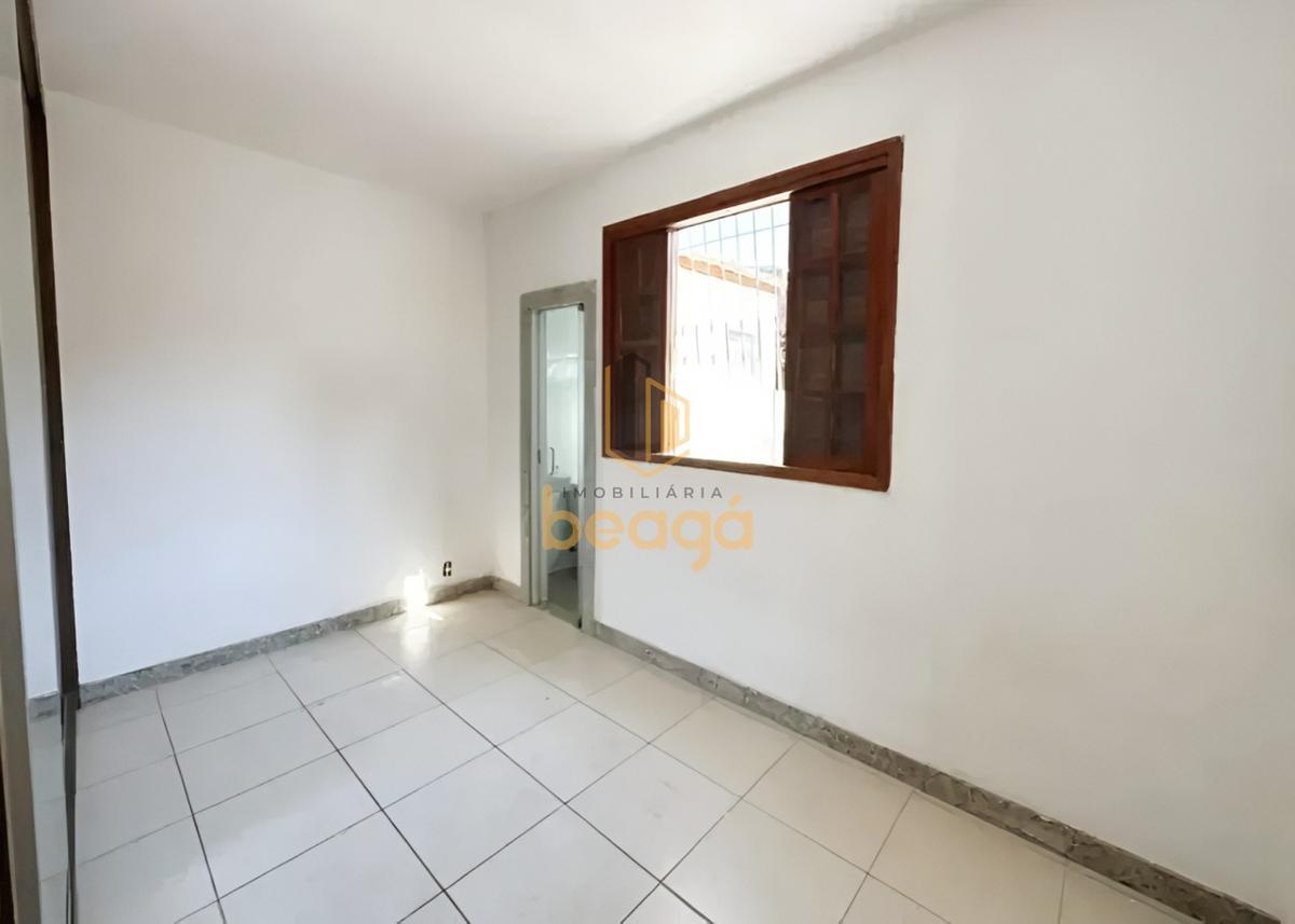 Casa, Jaraguá, 3 Quartos, 2 Vagas, 2 Suítes