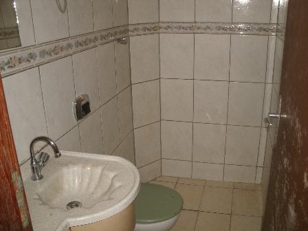 Apartamento, Granjas Primavera (justinópolis), 2 Quartos, 1 Vaga