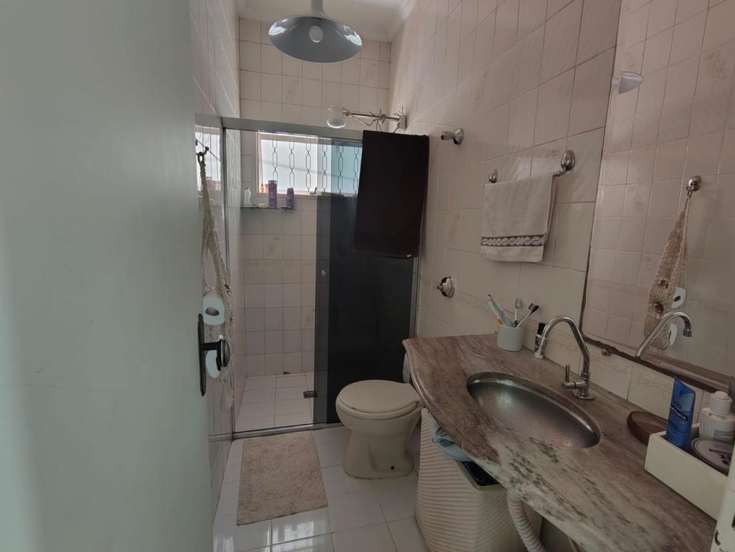 Casa, Copacabana, 3 Quartos, 4 Vagas, 1 Suíte