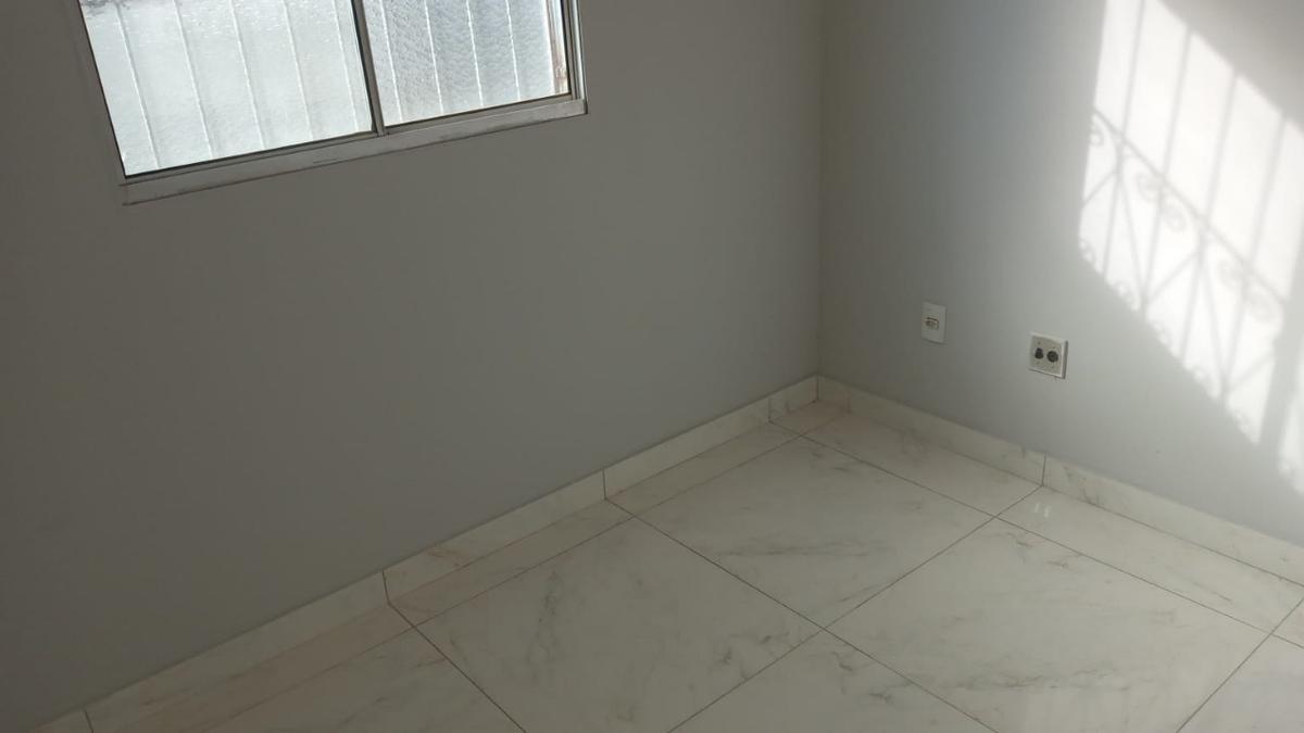 Apartamento, Palmares, 3 Quartos, 1 Vaga, 1 Suíte
