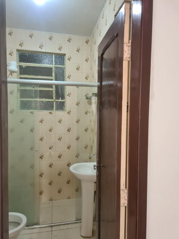 Apartamento, Centro, 3 Quartos, 0 Vaga