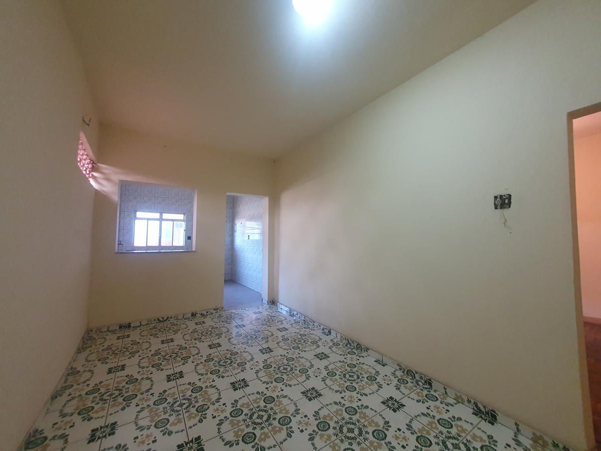 Casa, Jardim América, 6 Quartos, 4 Vagas