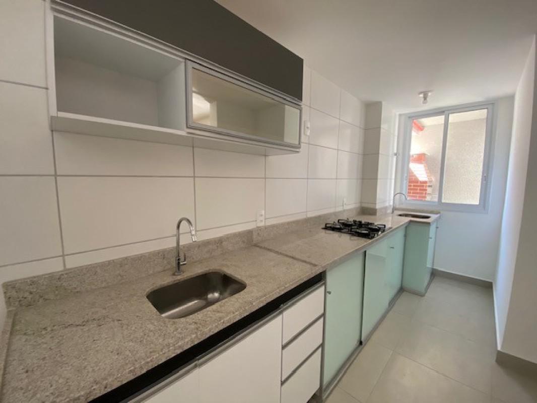 Apartamento, Castelo, 1 Quarto, 1 Vaga