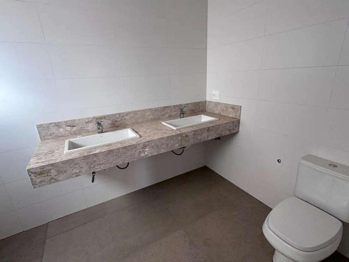 Apartamento, Lourdes, 4 Quartos, 4 Vagas, 4 Suítes