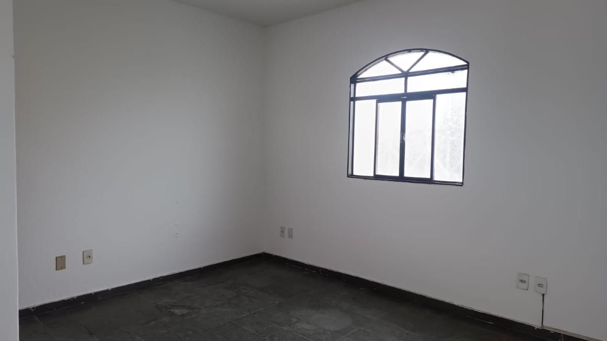 Casa, Alípio de Melo, 4 Quartos, 2 Vagas, 2 Suítes