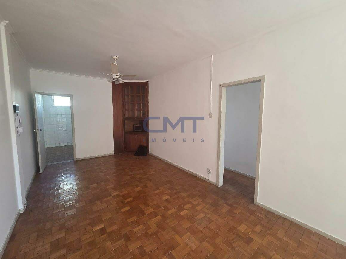 Apartamento, São Pedro, 3 Quartos, 1 Vaga