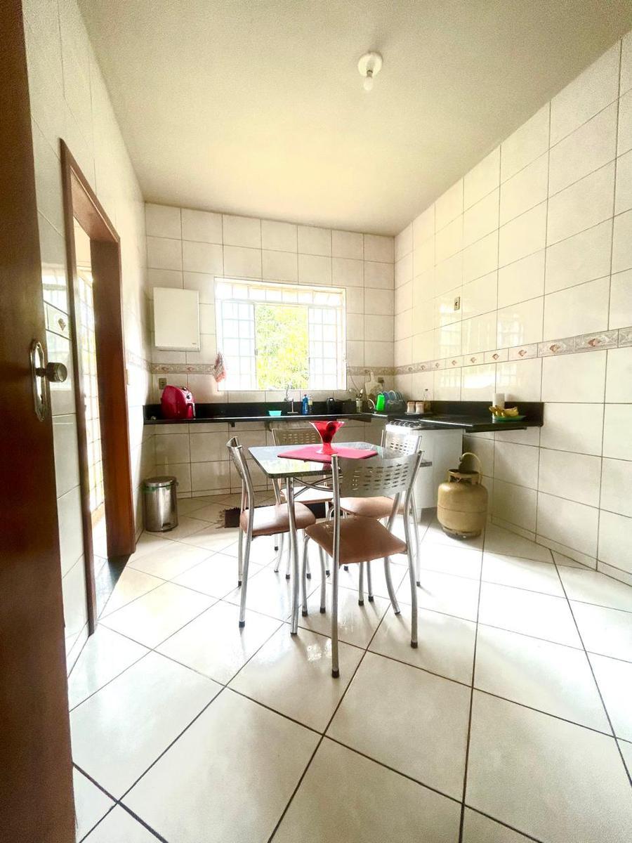 Fazenda, Lagoa dos Mares, 4 Quartos, 4 Vagas, 2 Suítes