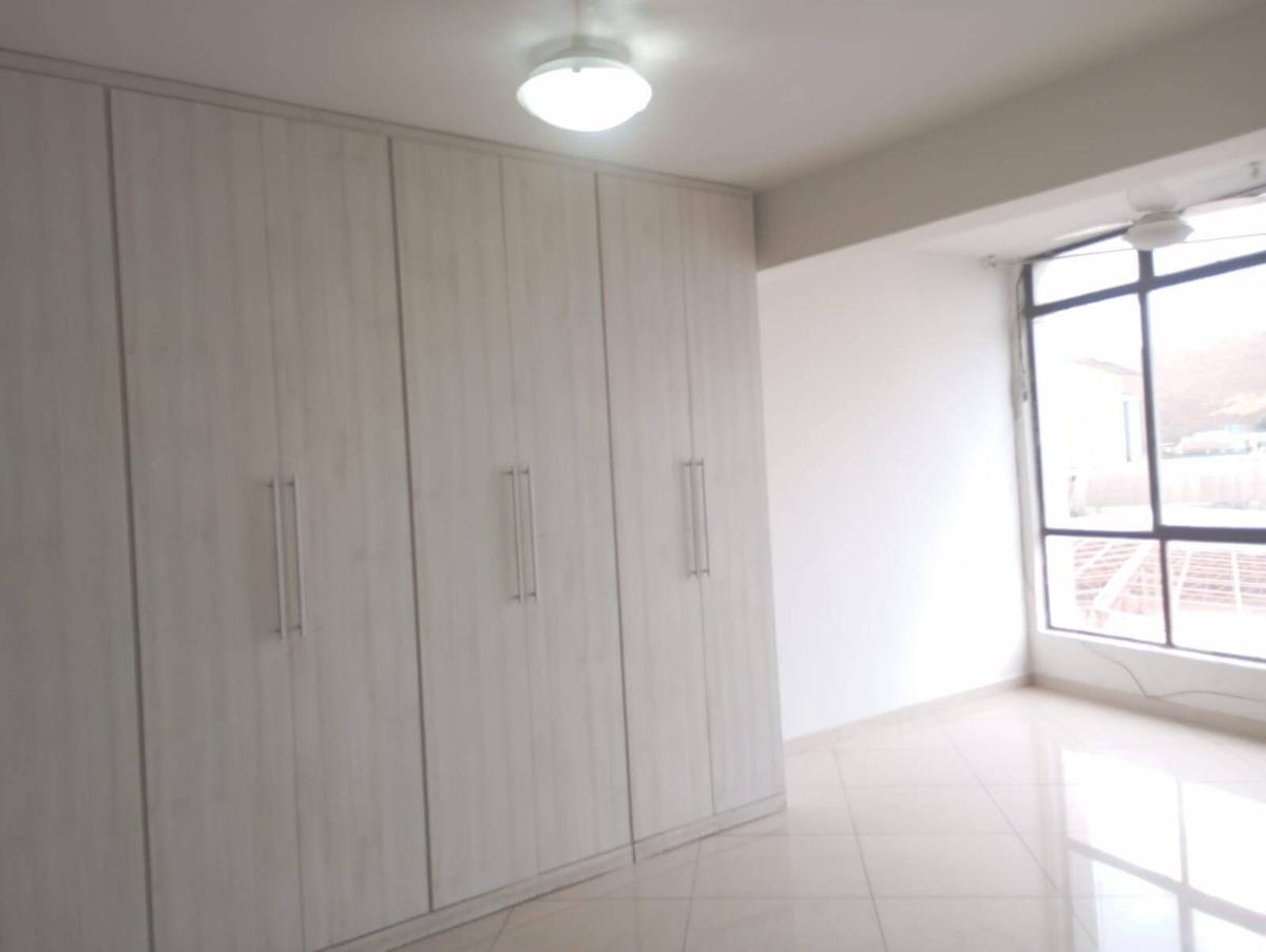 Apartamento, Centro, 3 Quartos, 0 Vaga, 1 Suíte