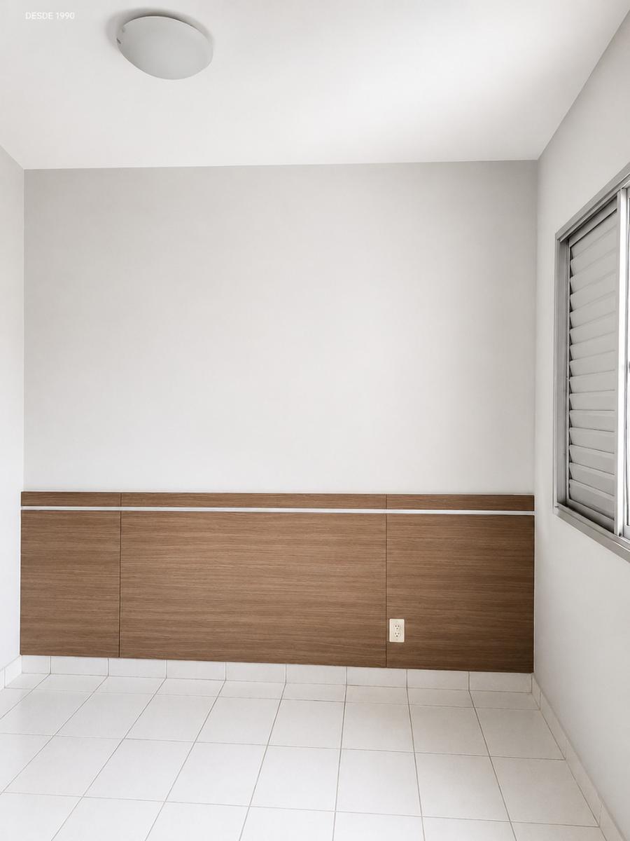Apartamento, Silveira, 3 Quartos, 1 Vaga, 1 Suíte