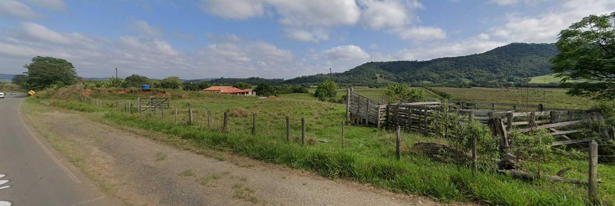 Fazenda, Zona Rural, 2 Quartos, 0 Vaga, 2 Suítes