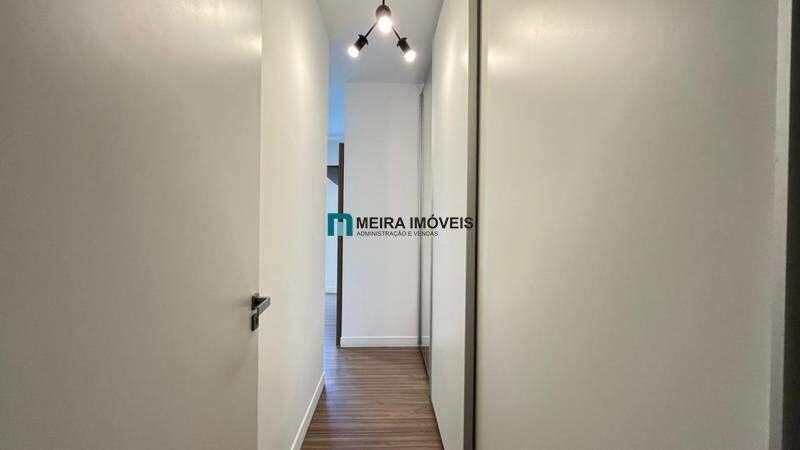 Apartamento, Savassi, 2 Quartos, 2 Vagas, 1 Suíte