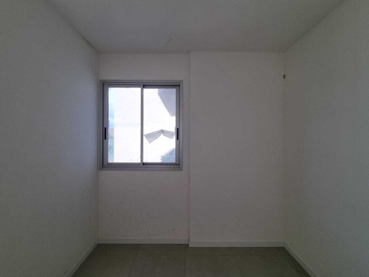 Cobertura, Jardim Riacho das Pedras, 3 Quartos, 3 Vagas, 1 Suíte
