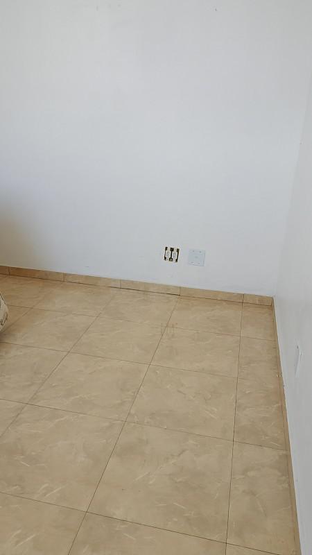 Apartamento, Ipiranga, 2 Quartos, 1 Vaga