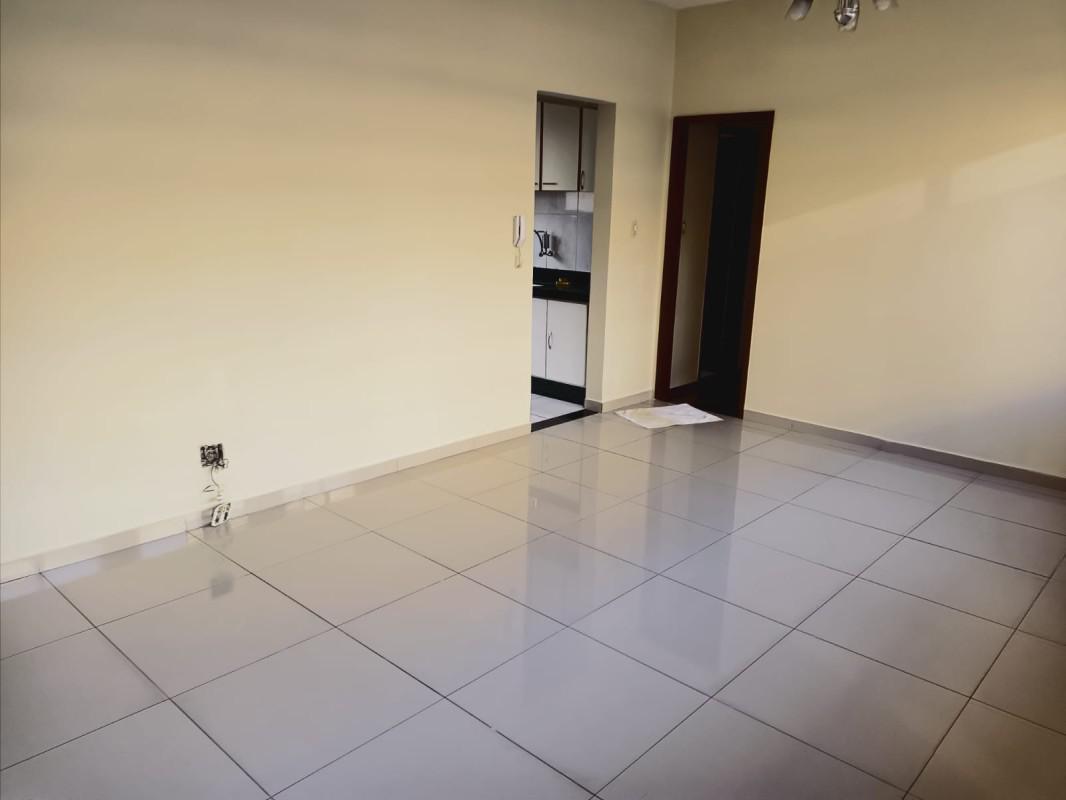 Apartamento, Coração Eucarístico, 3 Quartos, 1 Vaga, 1 Suíte