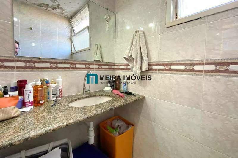 Apartamento, Gutierrez, 5 Quartos, 1 Vaga, 2 Suítes